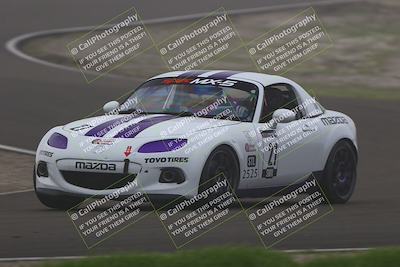 media/Jan-17-2026-CalClub SCCA (Sat) [[6b87d8fe28]]/Qual 3/Turn 3/